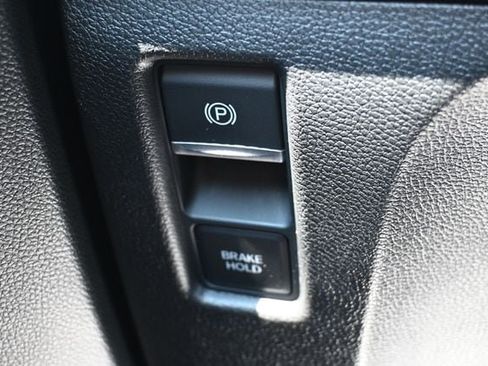 Used 2023 Honda Odyssey Elite image 45