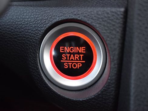 Used 2020 Honda Civic Sport image 6