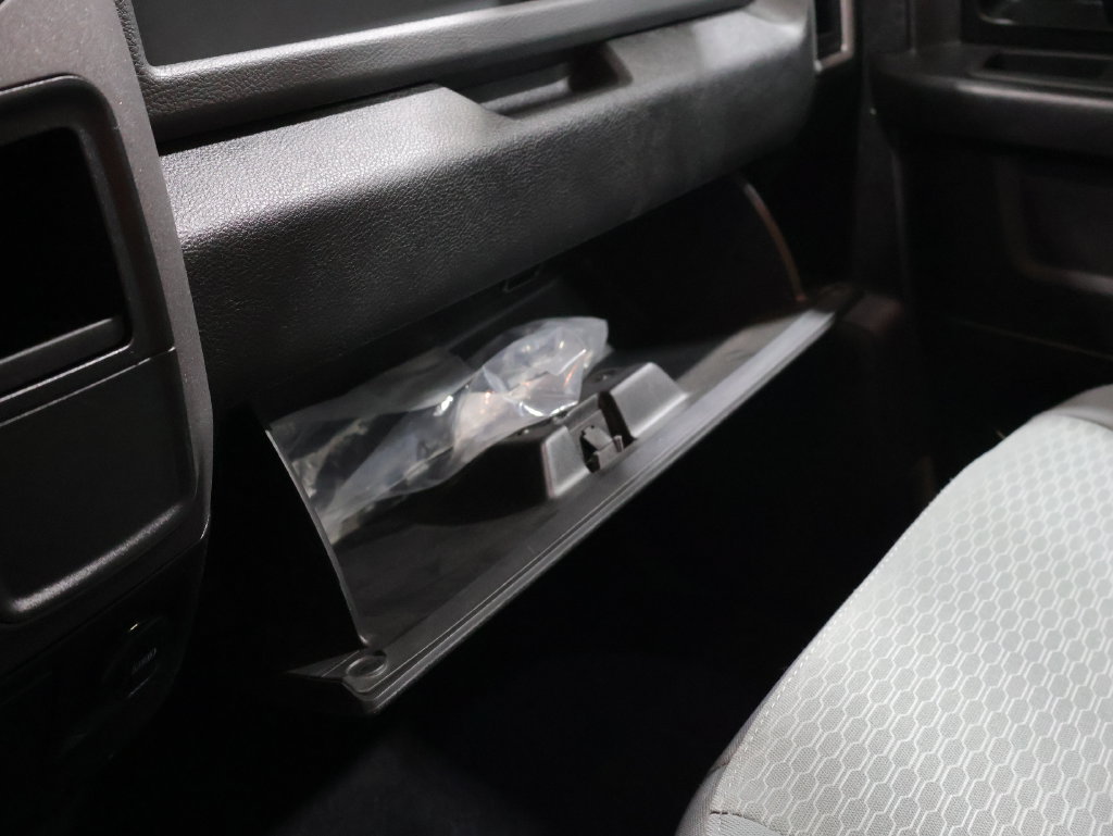 Used 2019 RAM 1500 Express AWD/4WD image 28