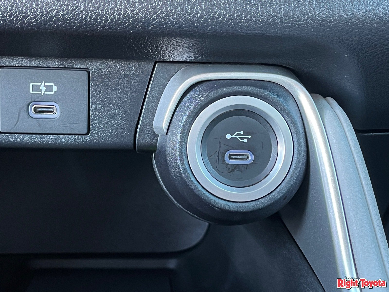 Certified 2026 Toyota Grand Highlander AWD Hybrid image 27