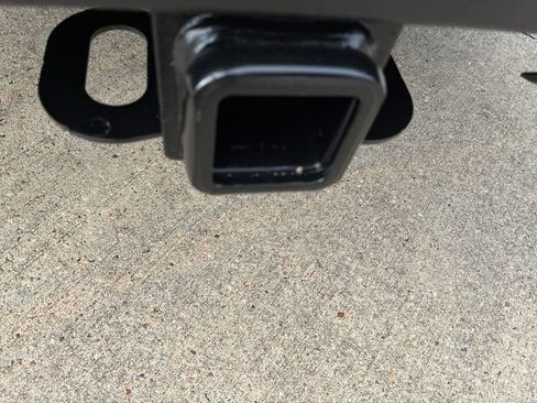 New 2026 Toyota Tundra TRD Pro image 47