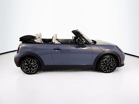 New 2026 MINI Cooper S FWD image 4