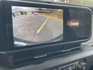 New 2026 Jeep Wrangler Sport video 3