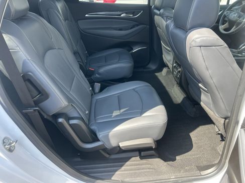 Used 2018 Buick Enclave Essence w/ Trailering Package image 21