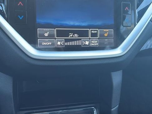 Certified 2023 Subaru Ascent Premium w/ Convenience Package image 29