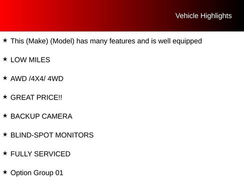 Used 2018 Hyundai Tucson SE AWD/4WD image 9