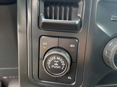 New 2026 Ford F150 STX AWD/4WD image 32