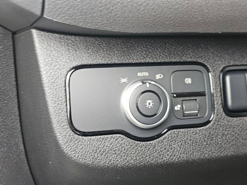 New 2025 Mercedes-Benz Sprinter 2500 image 21