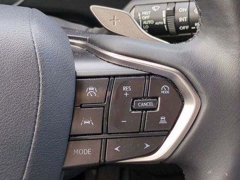 Used 2023 Lexus RX 350 Premium image 27