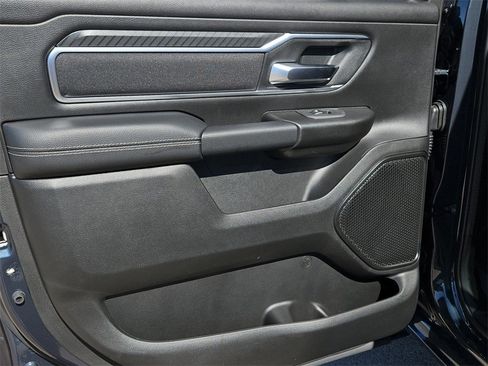 New 2026 RAM 1500 Lone Star image 17