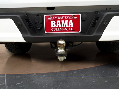 Used 2021 Ford F150 XL w/ Equipment Group 101A High image 30