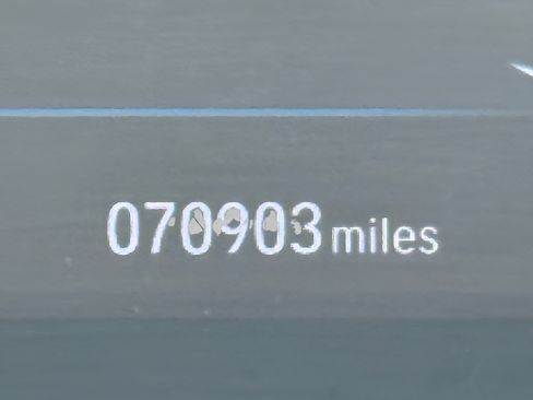 Used 2020 Honda CR-V EX-L image 22