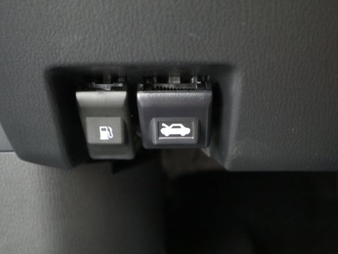 New 2025 MAZDA CX-5 AWD 2.5 S image 27