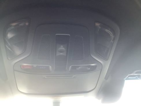 Used 2022 Subaru Outback Wilderness AWD/4WD image 27