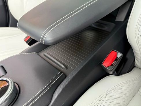 Certified 2023 Ford Mustang Mach-E Premium image 33