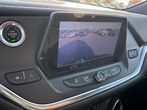 Used 2021 Chevrolet Blazer LT image 20