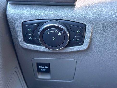 Used 2020 Ford F150 XLT AWD/4WD image 25