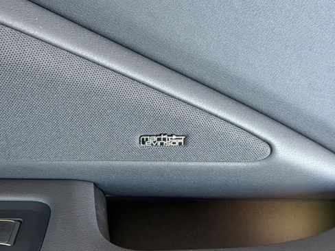 New 2026 Lexus TX 500h AWD image 20