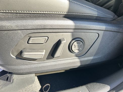 New 2026 Kia Sorento SX Prestige image 20