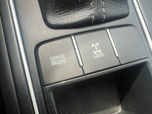 Used 2019 Kia Sorento LX image 24