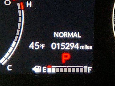 Used 2024 Honda Ridgeline RTL image 16