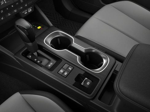 New 2026 Subaru Outback Premium AWD/4WD image 18