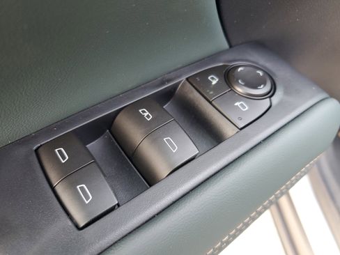 New 2026 GMC Terrain AT4 image 18