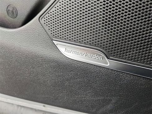 Certified 2024 Kia Sportage SX image 31