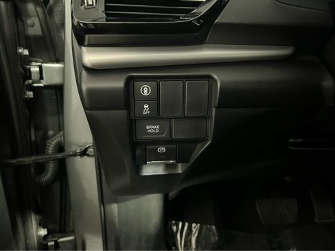 Used 2023 Acura RDX AWD image 19
