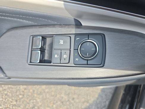 Used 2021 Lexus RC 350 F Sport RWD image 25