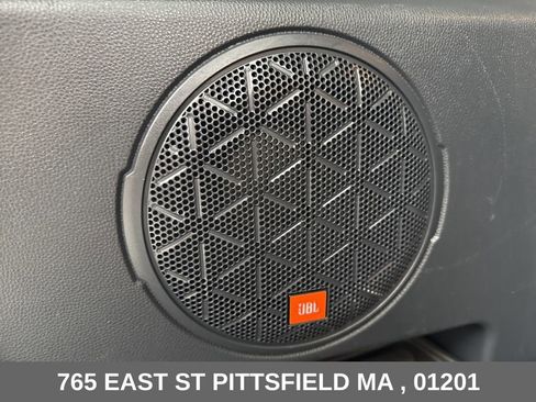 Used 2019 Toyota RAV4 Limited w/ Limited Grade Weather Package AWD/4WD image 13