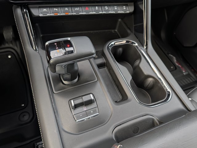 Used 2023 GMC Sierra 1500 AT4X AWD/4WD image 27