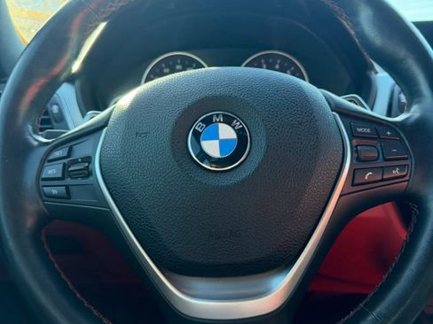 Used 2019 BMW 430i Gran Coupe w/ Convenience Package RWD image 21