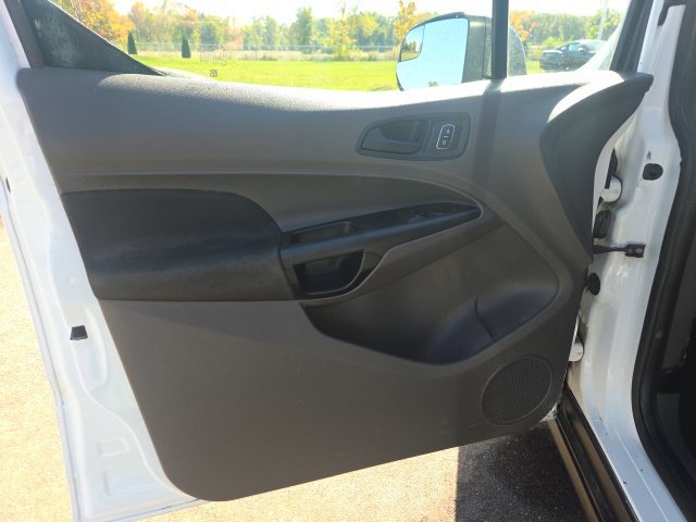 Used 2019 Ford Transit Connect XL FWD image 17