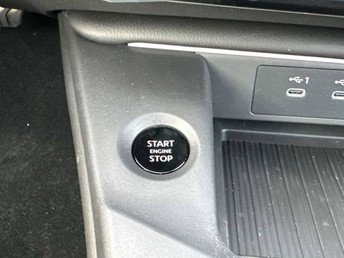 New 2026 Nissan Sentra SV w/ SV Convenience Package FWD image 36
