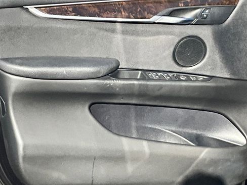 Used 2018 BMW X5 xDrive35i image 30