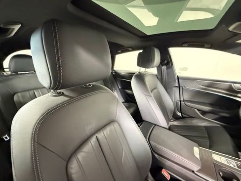 Used 2023 Audi A7 3.0T Premium image 32