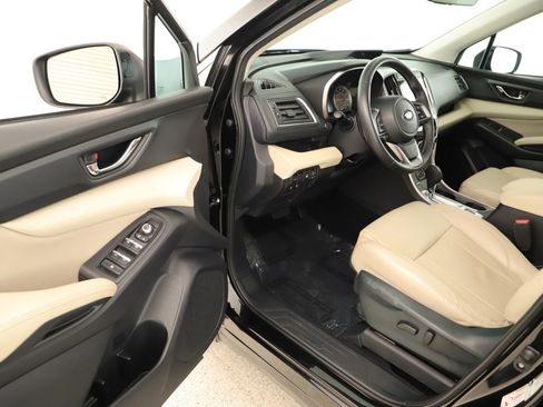 Used 2019 Subaru Ascent Premium AWD/4WD image 14