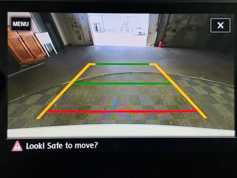 Used 2019 Volkswagen Atlas SE image 25