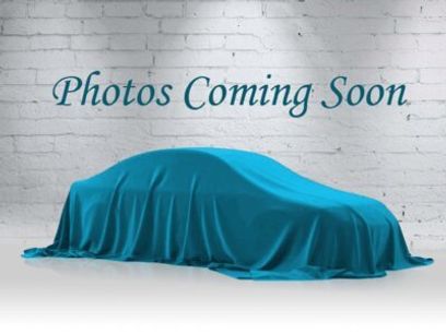 Used 2020 Jeep Compass Sport w/ Safety & Security Group