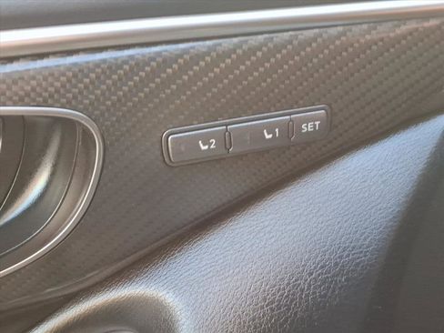 Used 2022 INFINITI Q50 Red Sport 400 image 17