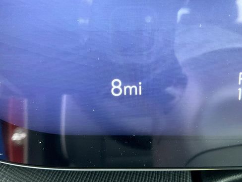 New 2026 Buick Enclave Sport Touring w/ Power Package image 14