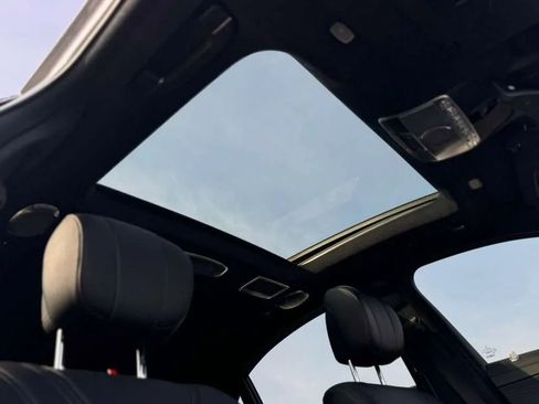 Used 2018 Mercedes-Benz S 63 AMG S 4MATIC Sedan image 23