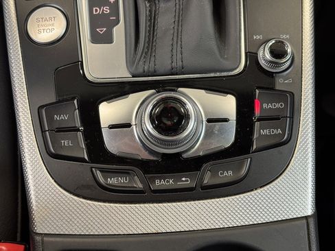 Used 2016 Audi A5 2.0T Premium Plus w/ Technology Package image 34