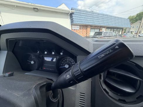 Used 2013 Ford F450 XL w/ PWR Equipment Group AWD/4WD image 64