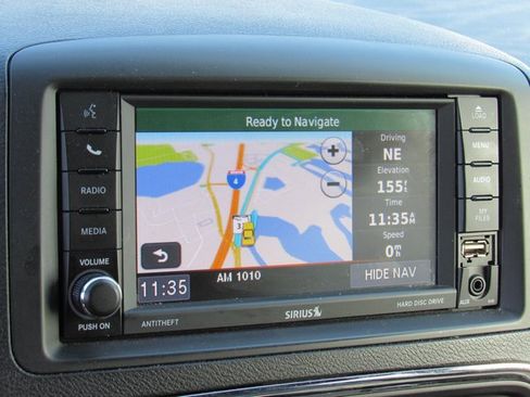 Used 2020 Dodge Grand Caravan GT image 12