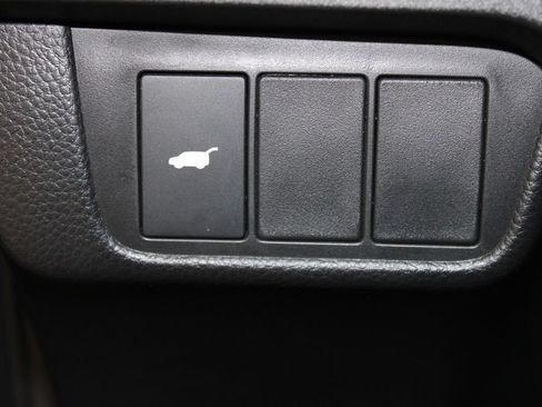 Used 2026 Honda CR-V Sport-L image 49