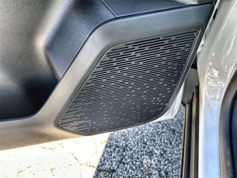 New 2026 GMC Terrain Elevation image 23