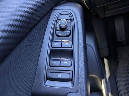 Certified 2025 Subaru Ascent Premium w/ Premium Package image 22