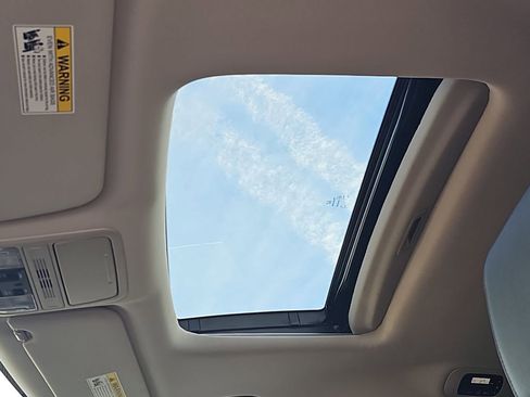 New 2026 Honda Odyssey EX-L image 31